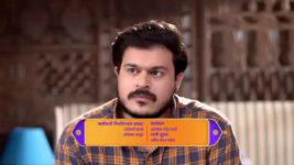 Morambaa S01 E604 Akshay Confronts Pankaj