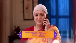 Morambaa S01 E605 Rama Learns a Shocking Truth