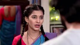 Morambaa S01 E606 Rewa in Distress