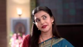 Morambaa S01 E607 Rama, Akshay Feel Thrilled