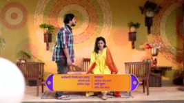 Morambaa S01 E609 Akshay on a Mission