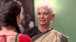 Morambaa S01 E614 Rama Surprises Akshay