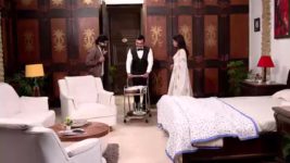 Morambaa S01 E615 Rama Hides from Rewa