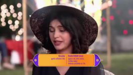 Morambaa S01 E618 Rewa Reveals the Truth