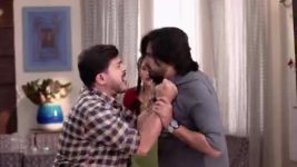 Morambaa S01 E619 Akshay, Rama in a Dilemma