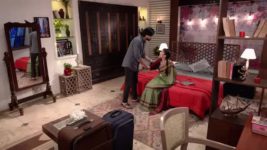 Morambaa S01 E620 Rewa Briefs Manini