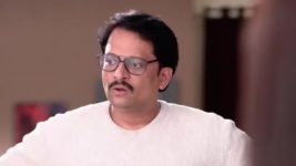 Morambaa S01 E621 Akshay Is Upset with Abhishek