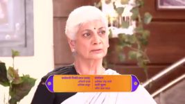 Morambaa S01 E622 Akshay, Rama Leave the House