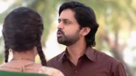 Morambaa S01 E623 Rama Faces Hardships
