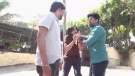Morambaa S01 E624 Akshay Reflects on His Past