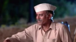 Morambaa S01 E625 Anand Condemns Shashikant