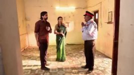 Morambaa S01 E626 A New Challenge for Rama, Akshay