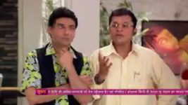 Mrs Pammi Pyarelal S01 E69 The crazy wedding talks