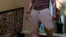 Naagin (Colors Bangla) S02 E59 Shivangi learns the truth
