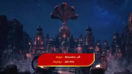Naga Panchami (Star Maa) S01 E251 Karali on a Mission