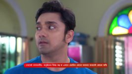 Neem Phooler Madhu S01 E416 7th January 2024