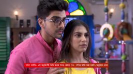 Neem Phooler Madhu S01 E418 9th January 2024