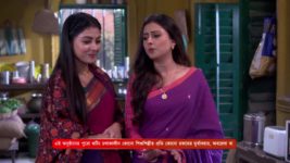 Neem Phooler Madhu S01 E421 12th January 2024