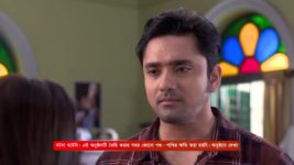 Neem Phooler Madhu S01 E422 13th January 2024