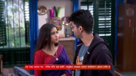 Neem Phooler Madhu S01 E423 14th January 2024