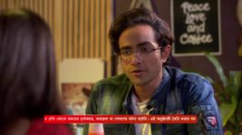 Neem Phooler Madhu S01 E427 18th January 2024