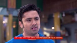 Neem Phooler Madhu S01 E428 19th January 2024