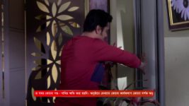 Neem Phooler Madhu S01 E429 20th January 2024