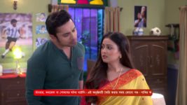 Neem Phooler Madhu S01 E430 21st January 2024