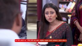 Neem Phooler Madhu S01 E432 23rd January 2024