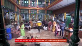 Neem Phooler Madhu S01 E433 24th January 2024