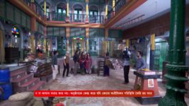 Neem Phooler Madhu S01 E436 27th January 2024