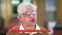 Neem Phooler Madhu S01 E437 28th January 2024