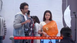 Neem Phooler Madhu S01 E439 30th January 2024