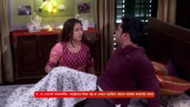 Neem Phooler Madhu S01 E440 31st January 2024