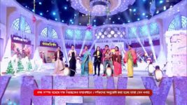 No 1 Didi Na Dada S09 E681 1st January 2024