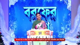 No 1 Didi Na Dada S09 E682 2nd January 2024
