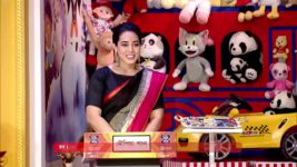 No 1 Didi Na Dada S09 E683 3rd January 2024