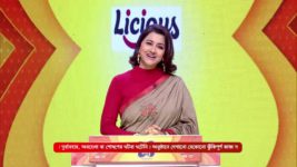 No 1 Didi Na Dada S09 E684 4th January 2024