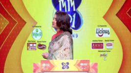 No 1 Didi Na Dada S09 E686 6th January 2024