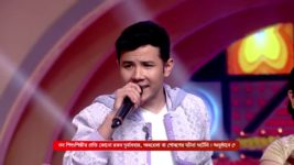 No 1 Didi Na Dada S09 E687 7th January 2024