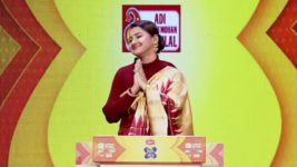 No 1 Didi Na Dada S09 E688 8th January 2024