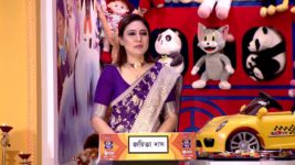 No 1 Didi Na Dada S09 E689 9th January 2024
