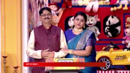 No 1 Didi Na Dada S09 E690 10th January 2024