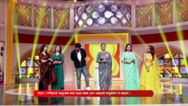 No 1 Didi Na Dada S09 E691 11th January 2024