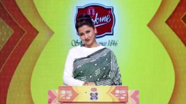 No 1 Didi Na Dada S09 E692 12th January 2024