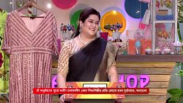 No 1 Didi Na Dada S09 E693 13th January 2024