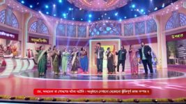 No 1 Didi Na Dada S09 E694 14th January 2024