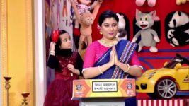 No 1 Didi Na Dada S09 E697 17th January 2024