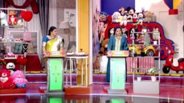 No 1 Didi Na Dada S09 E699 19th January 2024
