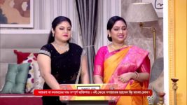 No 1 Didi Na Dada S09 E700 20th January 2024
